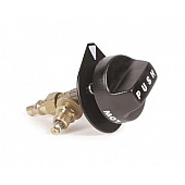 Camco Barbeque Grill Temperature Control Valve - 57274