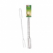 Coghlan's Campfire Roasting Fork Set Of 4 - 8975