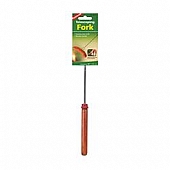 Coghlan's Campfire Roasting Fork 9670