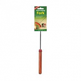 Coghlan's Campfire Roasting Fork 9670