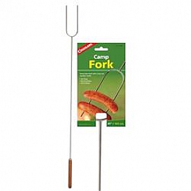 Coghlan's Campfire Roasting Fork 9195