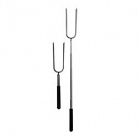 Prime Products Campfire Roasting Fork 25-0601