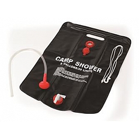 Camco Camp Shower 20 Liter - 51368