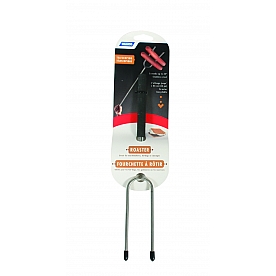 Camco Campfire Roasting Fork - 44014