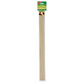 Coghlan's Campfire Roasting Fork Pack Of 12 - 1775