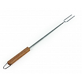 Camco Campfire Roasting Fork - 51304