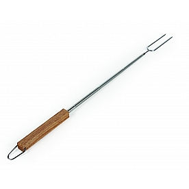 Camco Campfire Roasting Fork - 51304