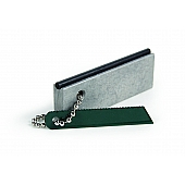 Camco CampFire Starter Magnesium Striker - 51332