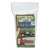 Fleming Sales CampFire Starter Set Of 10 - 105