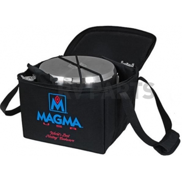 Magma Products Campfire Cookware Storage Bag A10-364-1