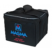 Magma Products Campfire Cookware Storage Bag A10-364