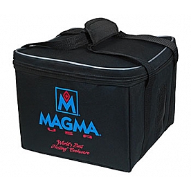 Magma Products Campfire Cookware Storage Bag A10-364
