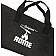 Rome Industry Campfire Cookware Storage Bag - 1998
