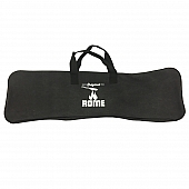 Rome Industry Campfire Cookware Storage Bag - 1998