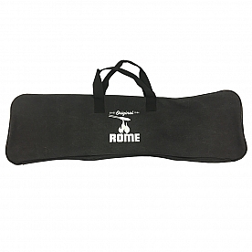 Rome Industry Campfire Cookware Storage Bag - 1998