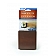 Camco Wall Mount Cup Holder Brown - 44043