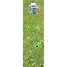 Fleming Sales Cup Holder 82744