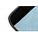 Camco Picnic Blanket 57 Inch x 57 Inch Aqua - 42809