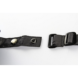 Camco Picnic Blanket 57 Inch x 57 Inch Aqua - 42809