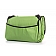 Camco Picnic Blanket 57 Inch x 57 Inch Chartreuse - 42808