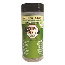 Valterra Pest Repellent Repel Ants/ Insects/ Mosquitos and Rodents - V23625