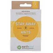 AP Products Pest Repellent Repel Ants Odorant Pouch - 020-130