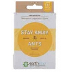 AP Products Pest Repellent Repel Ants Odorant Pouch - 020-130