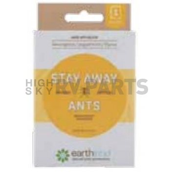 AP Products Pest Repellent Repel Ants Odorant Pouch - 020-130