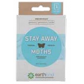 AP Products Pest Repellent Repel Moths Odorant Pouch - 020-132