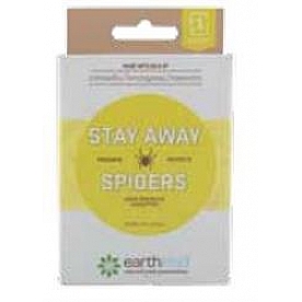 AP Products Pest Repellent Repel Spiders Odorant Pouch - 020-133