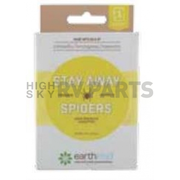 AP Products Pest Repellent Repel Spiders Odorant Pouch - 020-133