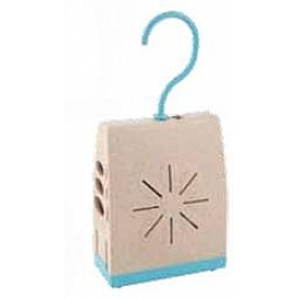 AP Products Pest Repellent Pouches - 020-134