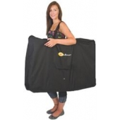 Faulkner Chair Storage Bag Standard And XL Recliners - 43951