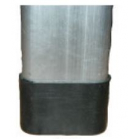 Faulkner Chair Foot Cap Set Of 4 - 44019