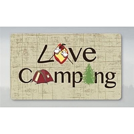 Kittrich Corp RV Patio Mat -  30 Inch x 18 Inch  - STRB-14900-12