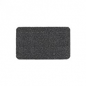 Grass Worx Door Mat 10372026