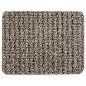Grass Worx Door Mat 10372028