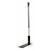 Camco Flagpole - 51606