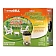 ThermaCell Mosquito Repellent Mini Cordless Portable lantern - MR-9C