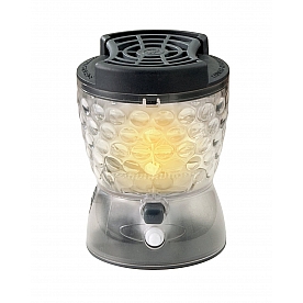 ThermaCell Mosquito Repellent Mini Cordless Portable lantern - MR-9C