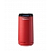 ThermaCell Mosquito Repellent Fuel Powered - MRPSR