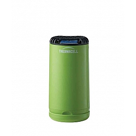 ThermaCell Mosquito Repellent Fuel Powered - MRPSG