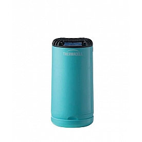 ThermaCell Mosquito Repellent Fuel Powered - MRPSB