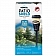 ThermaCell Mosquito Repellent Patio Shield Lantern - MRKB