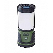 ThermaCell Mosquito Repellent Camp Lantern - MRCLE