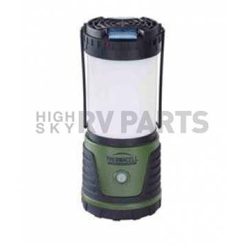 ThermaCell Mosquito Repellent Camp Lantern - MRCLE