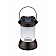 ThermaCell Mosquito Repellent Patio Shield Lantern - MR9SB