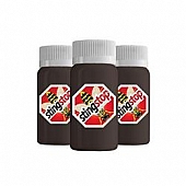 Leisure Time Insect House StingStop Bait Refill - BREFILLSS