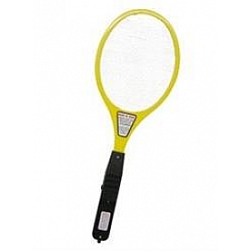 Prime Products Bug Zapper Electric Swatter - 12-8010