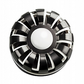 Jobar Mosquito Repellent Refill Repellent JB7944 Model Number- JB7945